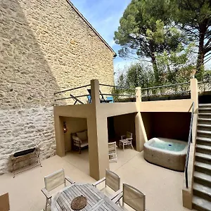 maison-lola.fr-provencehotel.com/
