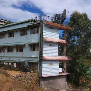 kaippalli-budget-homestay.kerala-hotels.net/