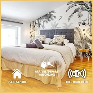 le-raphael.hotels-rhonealpes.com/