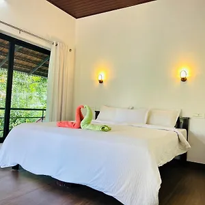 marari-beach-cleetus-homestay.kerala-hotels.net/