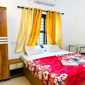 paddy-n-canals-homestay.kerala-hotels.net/