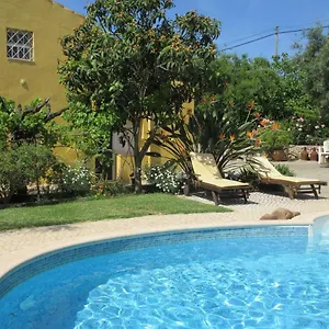 casa-manuel-sao-bras-de-alportel.hotelaalgarve.com/